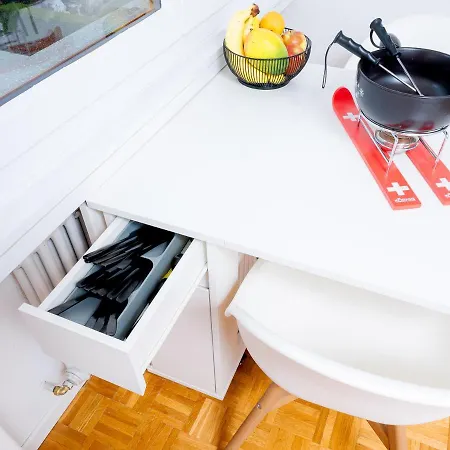 דירה Cozy Modern Super Location Feels Like *