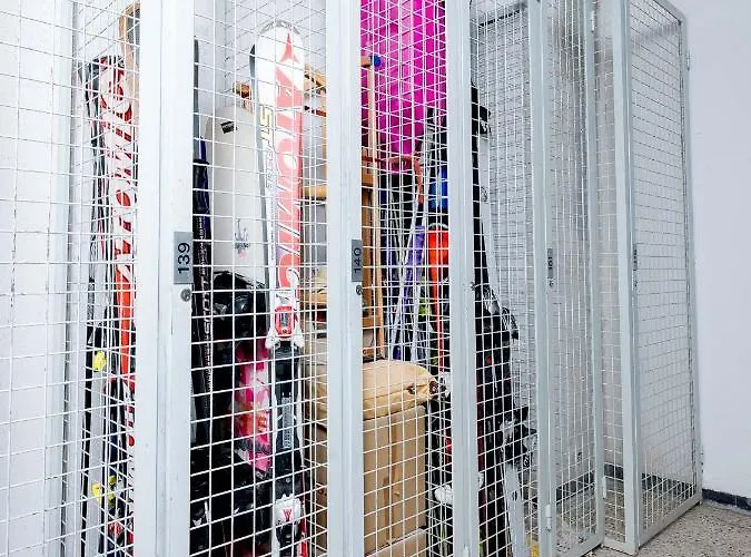 Cozy Modern Super Location Feels Like Crans-Montana