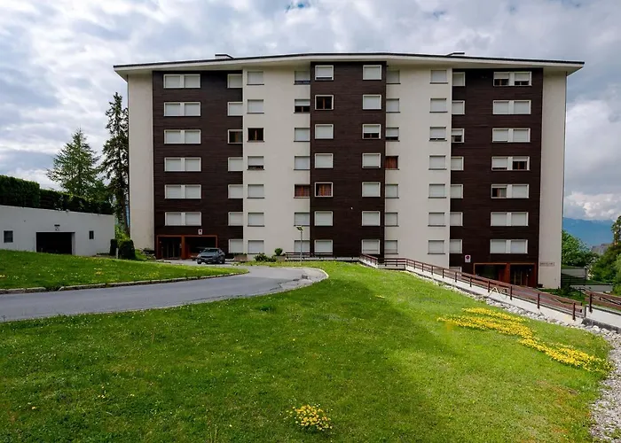 公寓 Cozy Modern Super Location Feels Like