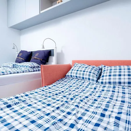 Cozy Modern Super Location Feels Like Apartamento Crans-Montana