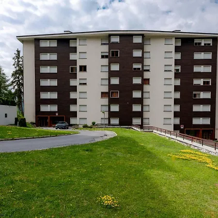 Apartamento Cozy Modern Super Location Feels Like