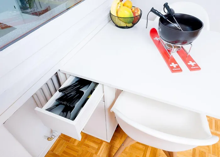 Apartamento Cozy Modern Super Location Feels Like *