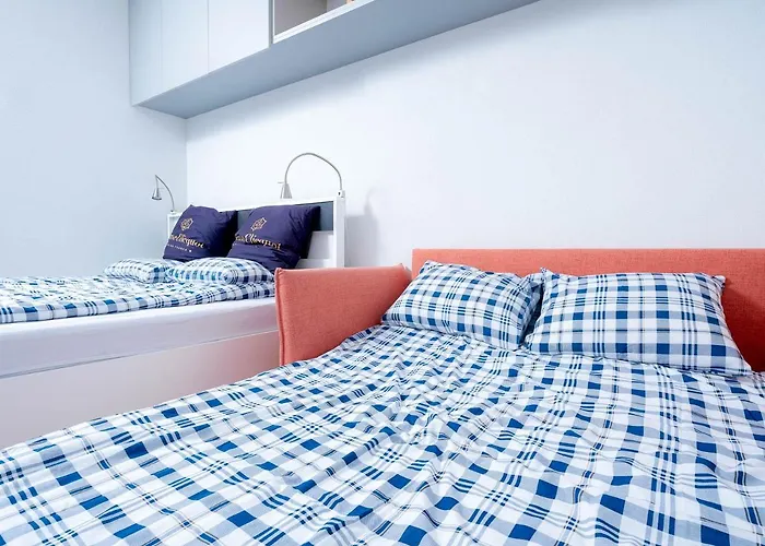 Cozy Modern Super Location Feels Like Apartamento Crans-Montana